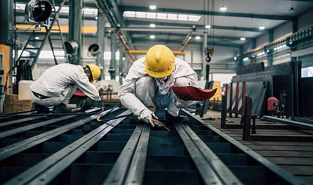 Ereğli Plaza Taşıma